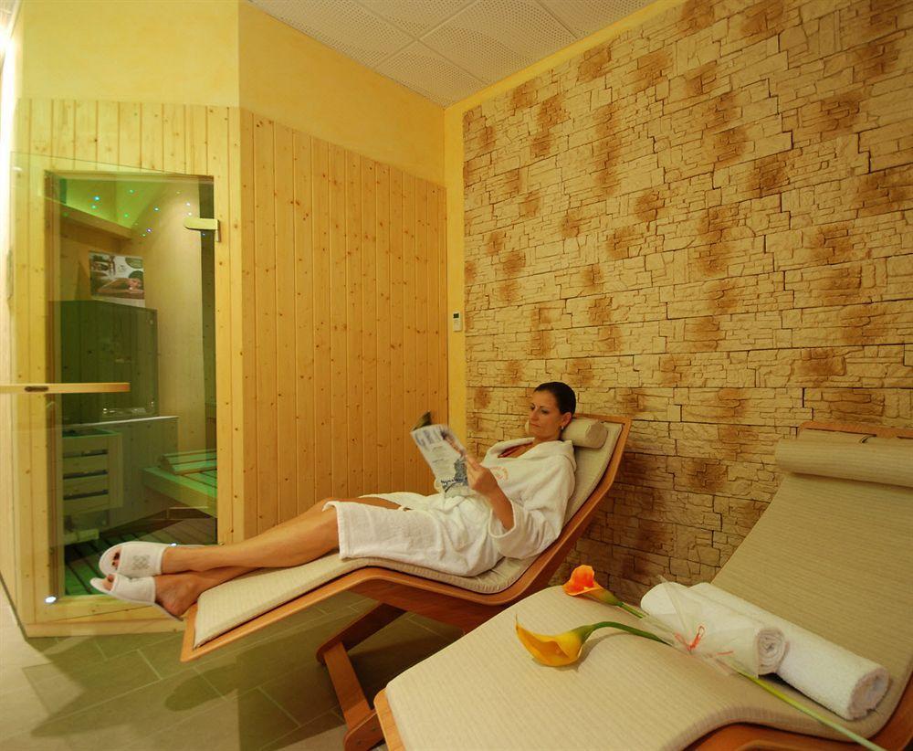 Hotel Splendid Mare Laigueglia Luaran gambar