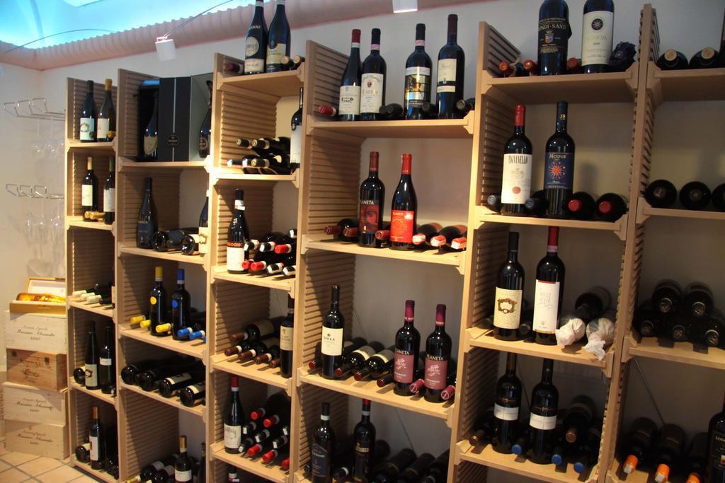 Hotel Splendid Mare Laigueglia Luaran gambar