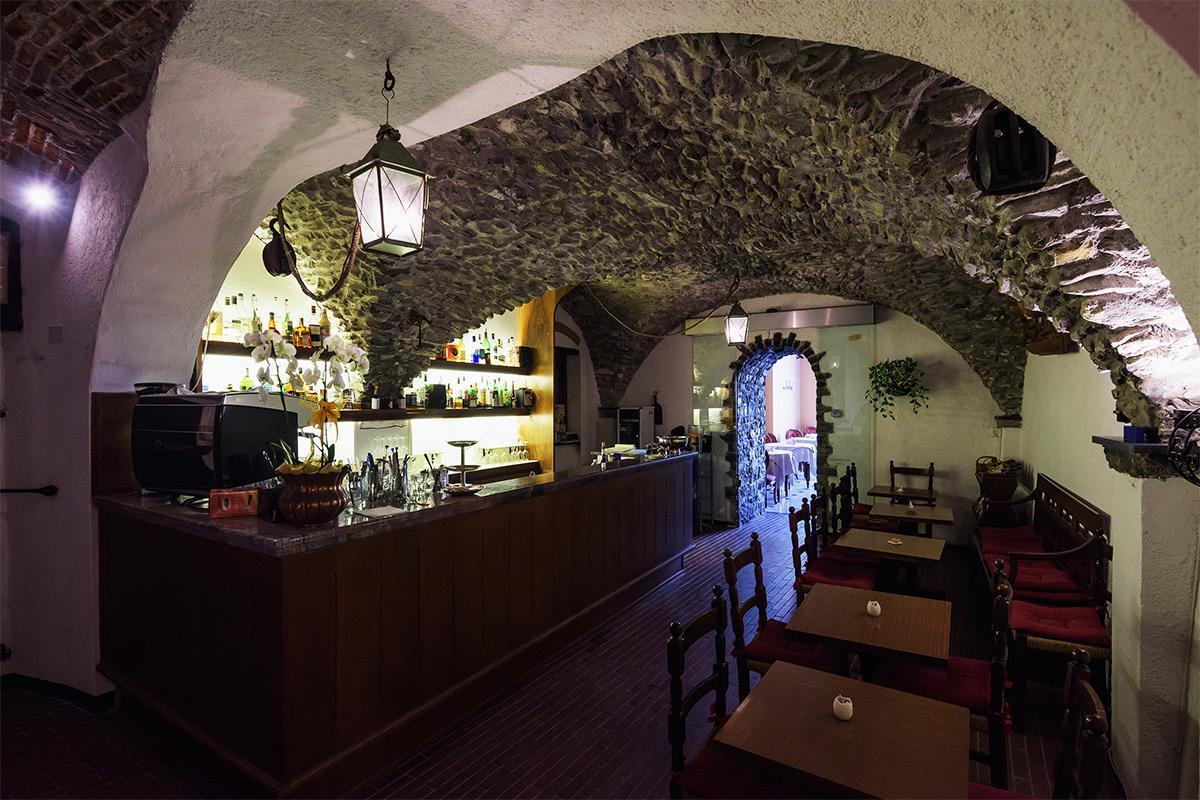 Hotel Splendid Mare Laigueglia Luaran gambar