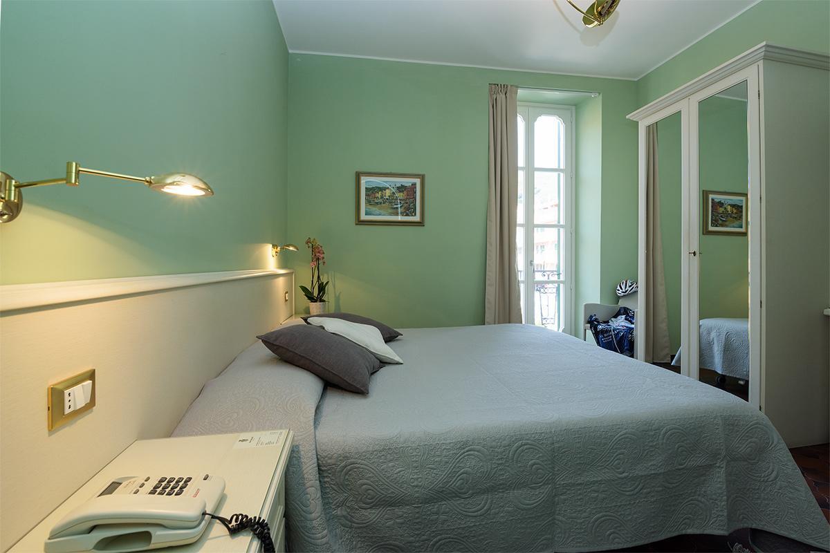 Hotel Splendid Mare Laigueglia Luaran gambar